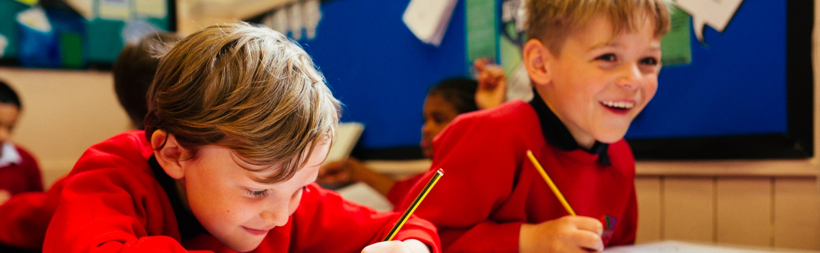 moortown primary school homework