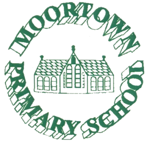 Moortown Logo Green