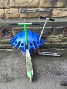 scooter-pods2