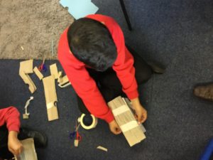 img_0951