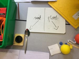 img_1105